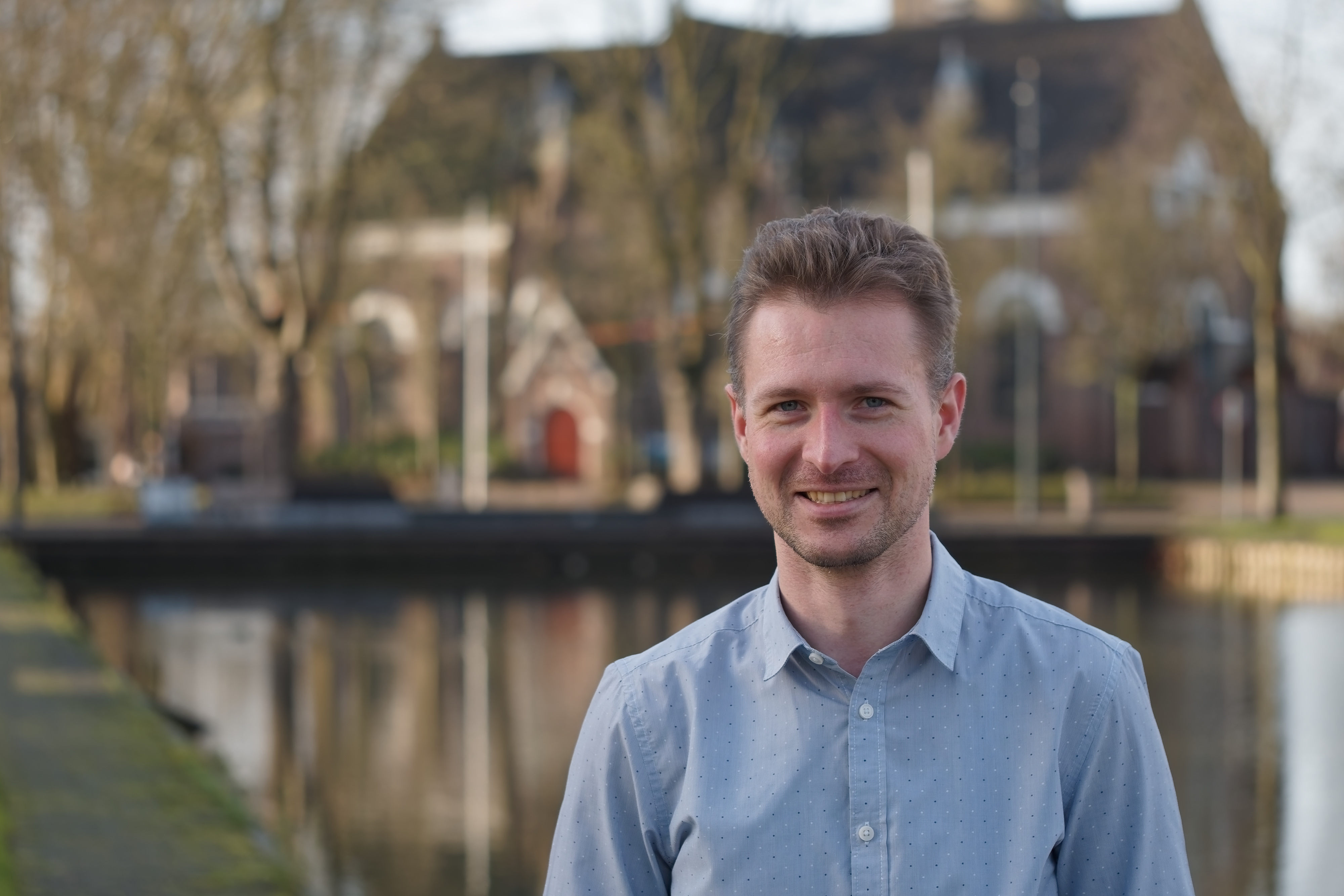 Coen den Engelsman